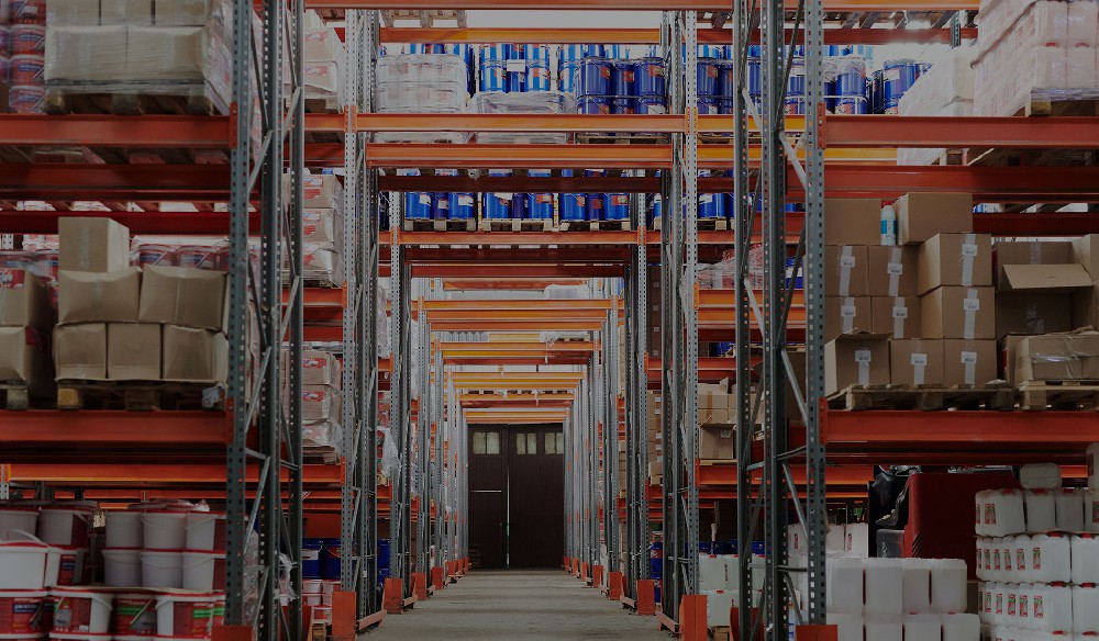 進(jìn)口部件，壽命持久