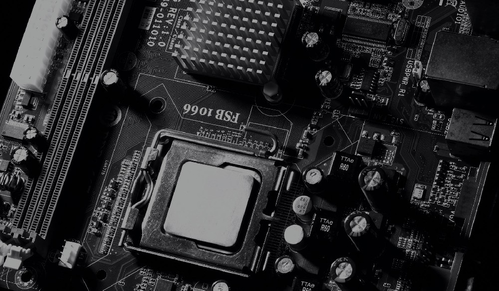 智能控制，操作簡(jiǎn)單