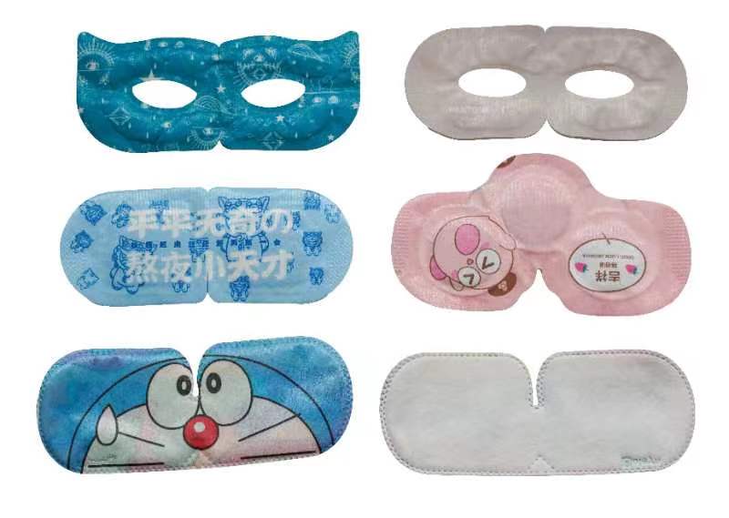 1654679081172485.jpg YZ-220C全自動蒸汽眼罩包裝機.jpg