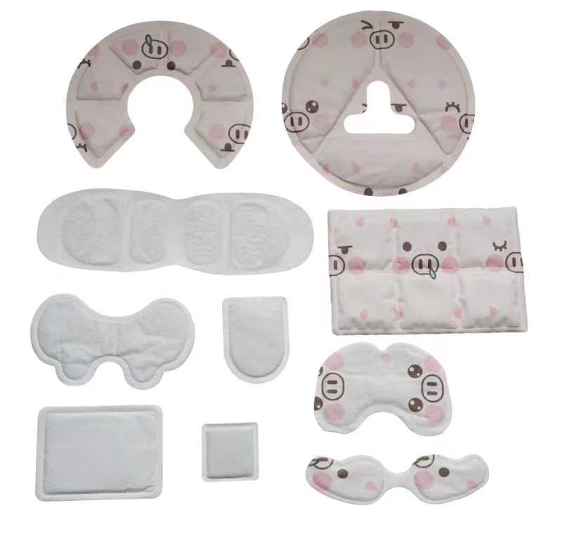 1654679368581813.jpg ZNB-330全自動智能暖包機.jpg